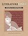 Book Literature Links: Activities for Gifted Readers
