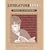 Literature Links: Activities for Gifted Readers