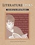 Literature Links: Activities for Gifted Readers