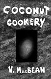 Coconut Cookery