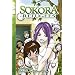 Sokora Refugees 01