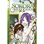 Sokora Refugees 01