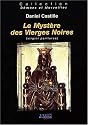 Le mystère des vierges noires