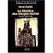 Le myst�re des vierges noires