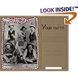 I See by Your Outfit: Historic Cowboy Gear of the Northern Plains