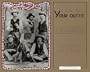 I See by Your Outfit: Historic Cowboy Gear of the Northern Plains