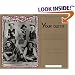 I See by Your Outfit: Historic Cowboy Gear of the Northern Plains