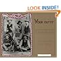 I See by Your Outfit: Historic Cowboy Gear of the Northern Plains