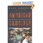 American Crucible: Race and Nation in the Twentieth Century