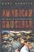 Books : American Crucible: Race and Nation in the Twentieth Century