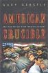 American Crucible: Race and Nation in the Twentieth Century