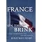 "Culture Shock: Who are the French living in France?"