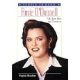 Rosie O'Donnell: Talk Show Host and Comedian