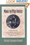 Made to Play House: Dolls and the Commercialization of American Girlhood, 1830-1930