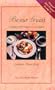 Be Our Guest: Cooking With Missouri's Innkeepers