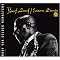 bons disques de jazz cool