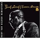 Click here to buy Eastern Sounds by  Yusef Lateef .