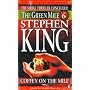 Green Mile audio 6: Coffey on the Mile: The Green Mile, part 6 (Vol 6)