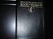 Books : The United Methodist Book of Worship
