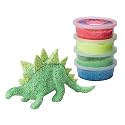 FLOAM