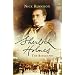 Sherlock Holmes: The Unauthorized Biography