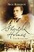 Sherlock Holmes: The Unauthorized Biography