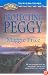 Protecting Peggy (Continuities Plus)