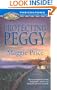 Protecting Peggy (Coltons)