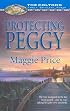 Protecting Peggy (Continuities Plus)