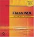 Books : Flash MX Learning Studio