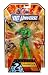 DC Universe Classics Wave 16 - The Riddler Action Figure_s-3