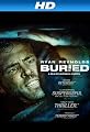 play video on Amazon Instant Video