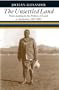 The Unsettled Land: State-making & the Politics of Land in Zimbabwe, 1893-2003