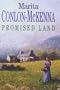 Promised Land