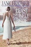 The Least Likely Bride