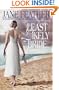 The Least Likely Bride