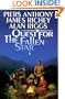 Quest for the Fallen Star