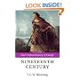 The Nineteenth Century: Europe 1789-1914 (Short Oxford History of Europe)