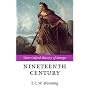The Nineteenth Century: Europe 1789-1914 (Short Oxford History of Europe)