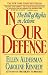 Books : In Our Defense