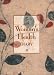 A Woman's Health Diary