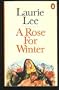A Rose for Winter