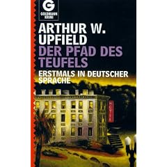 Der Pfad des Teufels