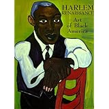 Harlem Renaissance: Art of Black America