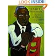 Harlem Renaissance: Art of Black America