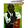 Harlem Renaissance: Art of Black America