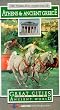 Great Cities of the Ancient World - Athens & Ancient Greece [VHS]
