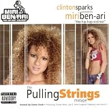 Pulling Strings