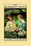 The Bobbsey Twins