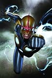 Nova Volume 1 HC